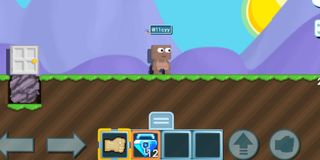 (Category: ) located in . Submitted by 11cyy (Listing ID 1127546791, Image 1). Description: .