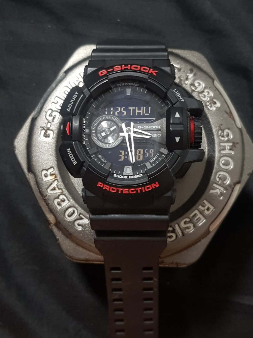 Casio 5398 price 2025
