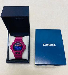 dw6900 pl4