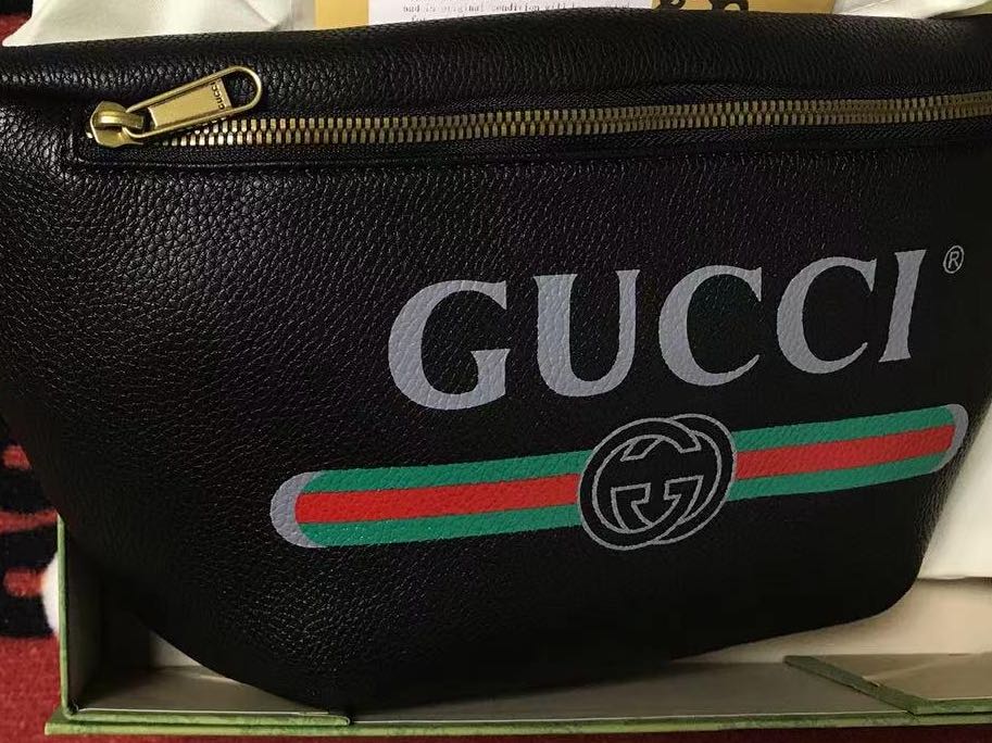 Xl discount gucci belt