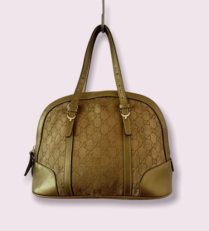 Alma gucci new arrivals