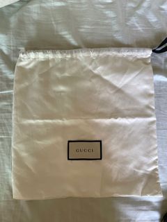 (Category: ) located in . Submitted by fromjcloset (Listing ID 1127728219, Image 1). Description: .