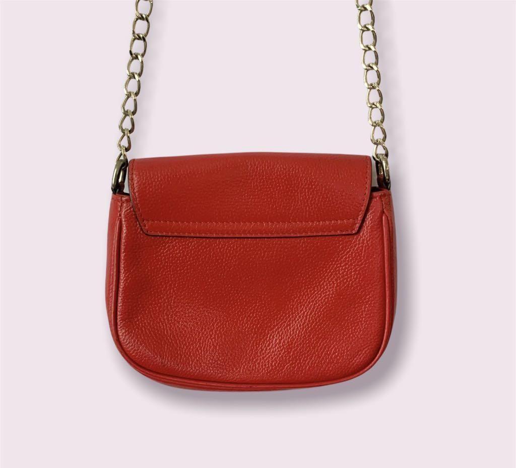 Gucci soho cheap serial number