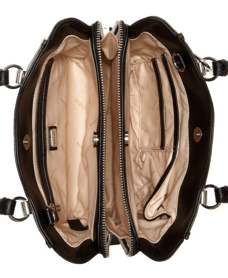 Lias girlfriend satchel online