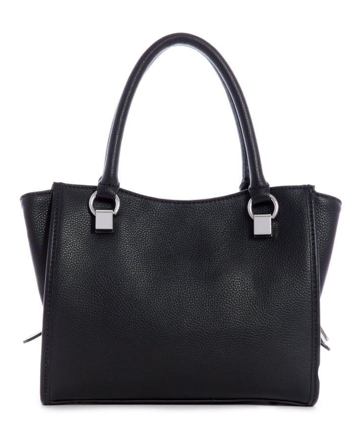 Guess lias girlfriend satchel online