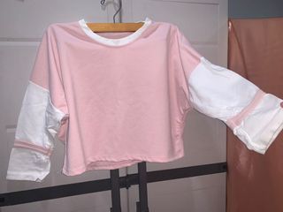 (Category: ) located in . Submitted by bennete (Listing ID 1127830845, Image 1). Description: .