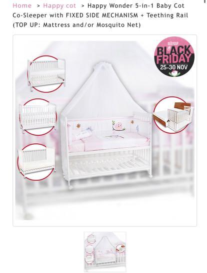 Mattress Happy Wonder In Cot 100+ Happy Cot In For Sale Babies