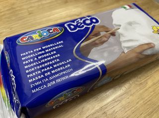 （分類：）位於 。 由 laamwcl 提交（商品編號 1127830620，圖片 1）。簡介： 。