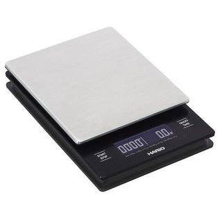 （分類：）位於 。 由 premiummallhk 提交（商品編號 1127822847，圖片 1）。簡介： 。