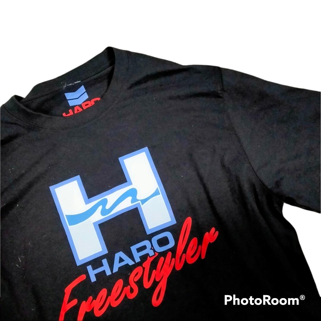 Haro shirts store