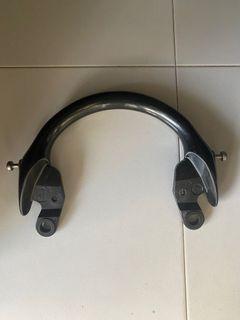 Hayabusa gen2