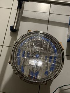 (Category: ) located in . Submitted by bellomello (Listing ID 1127840931, Image 1). Description: .