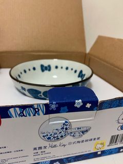 （分類：）位於 。 由 maggieblues 提交（商品編號 1127833569，圖片 1）。簡介： 。