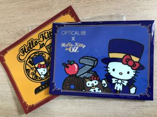 （分類：）位於 。 由 yy9061 提交（商品編號 1127753483，圖片 1）。簡介： 。