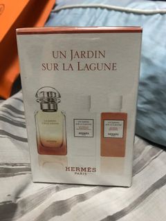 （分類：）位於 。 由 faac9 提交（商品編號 1127886782，圖片 1）。簡介： 。