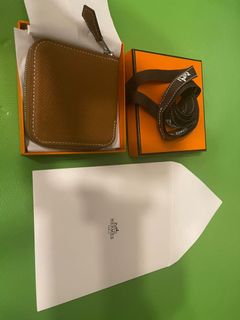 （分類：）位於 。 由 hhhhhhhhheeeeeee 提交（商品編號 1127866700，圖片 1）。簡介： 。