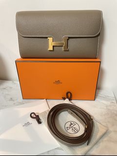 （分類：）位於 。 由 polyenechan 提交（商品編號 1127881913，圖片 1）。簡介： 。