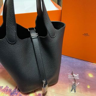 （分類：）位於 。 由 cat__mouse 提交（商品編號 1123166842，圖片 1）。簡介： 。