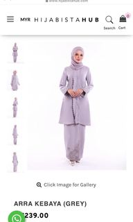 (Category: ) located in . Submitted by nurfariena (Listing ID 1127725787, Image 1). Description: .