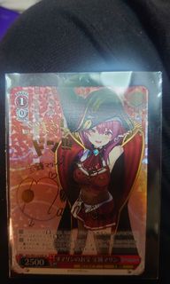 （分類：）位於 。 由 rooneylam 提交（商品編號 1127830758，圖片 1）。簡介： 。