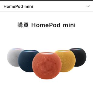 由 here33805 (刊登 ID 1127852100，圖片 1) 提交，位於 的 (類別：)，說明：。
