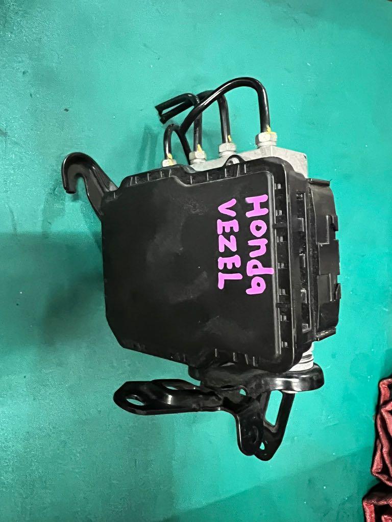 Honda Vezel ABS pump, Car Accessories, Car & Services on