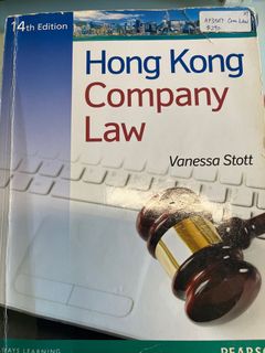 （分類：）位於 。 由 hkha1 提交（商品編號 1127758393，圖片 1）。簡介： 。