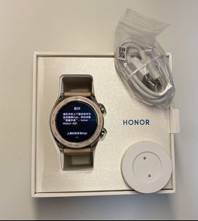 （分類：）位於 。 由 mkuncle 提交（商品編號 1127838695，圖片 1）。簡介： 。