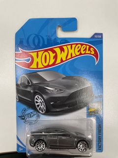 （分類：）位於 。 由 clearcorner 提交（商品編號 1127730549，圖片 1）。簡介： 。