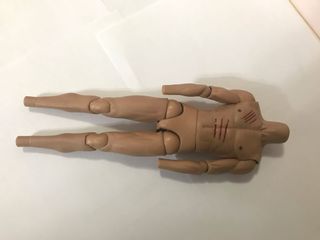 （分類：）位於 。 由 figure_hk 提交（商品編號 1127862046，圖片 1）。簡介： 。