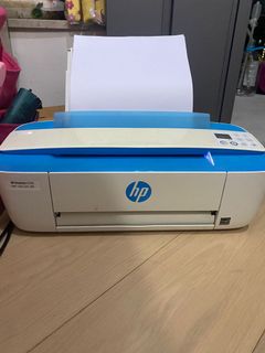 （分類：）位於 。 由 ashashl 提交（商品編號 1127873291，圖片 1）。簡介： 。