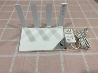 (Category: ) located in . Submitted by cchunmeng (Listing ID 1127754831, Image 1). Description: .