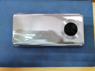 (Category: ) located in . Submitted by hezokok (Listing ID 1127856996, Image 1). Description: .