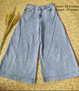(Category: ) located in . Submitted by stitchandloopph (Listing ID 1127830080, Image 1). Description: .