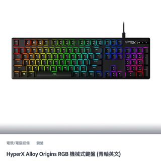 （分類：）位於 。 由 teddy_bill 提交（商品編號 1127823761，圖片 1）。簡介： 。
