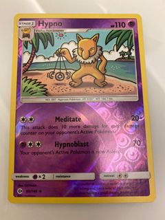 (Category: ) located in . Submitted by joydynamix (Listing ID 1127845454, Image 1). Description: .