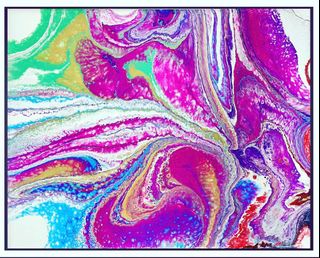 (Category: ) located in . Submitted by lavishart (Listing ID 1127739765, Image 1). Description: .