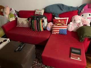 (Category: ) located in . Submitted by william_lwin (Listing ID 1127841123, Image 1). Description: .