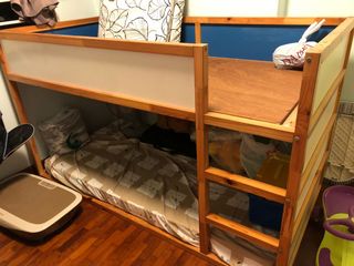 (Category: ) located in . Submitted by robinhob (Listing ID 1127855594, Image 1). Description: .
