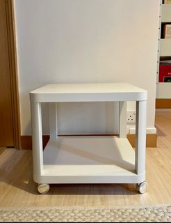 （分類：）位於 。 由 handerhong 提交（商品編號 1127727748，圖片 1）。簡介： 。