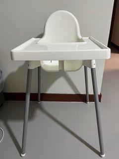 （分類：）位於 。 由 anglebbchu 提交（商品編號 1127847637，圖片 1）。簡介： 。