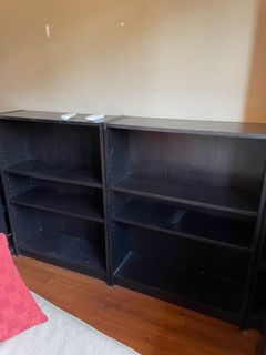 (Category: ) located in . Submitted by camfowler (Listing ID 1127780214, Image 1). Description: .