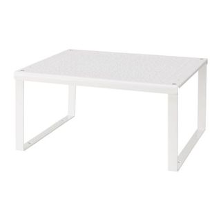 （分類：）位於 。 由 wasabishop 提交（商品編號 1127759602，圖片 1）。簡介： 。