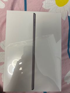 （分類：）位於 。 由 hh0604 提交（商品編號 1127893798，圖片 1）。簡介： 。