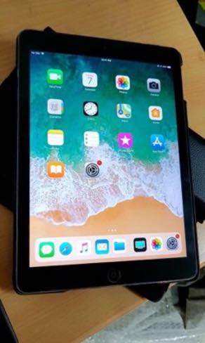 （分類：）位於 。 由 marcotong 提交（商品編號 1127879292，圖片 1）。簡介： 。
