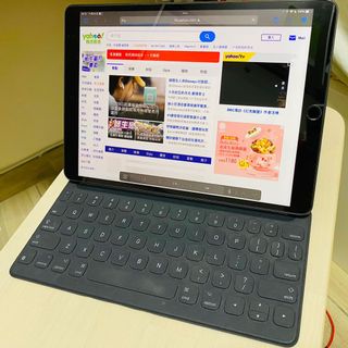 （分類：）位於 。 由 lessismore72 提交（商品編號 1127436632，圖片 1）。簡介： 。