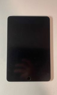 (Category: ) located in . Submitted by glenn3gx (Listing ID 1127741412, Image 1). Description: .