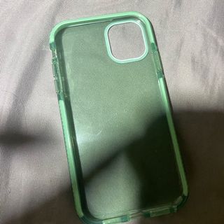 （分類：）位於 。 由 sh9bbu 提交（商品編號 1127867764，圖片 1）。簡介： 。
