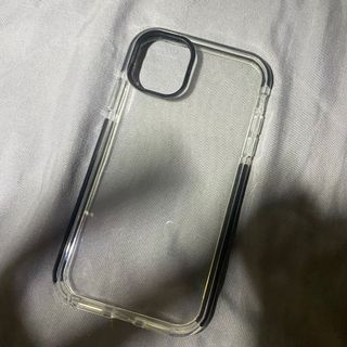 （分類：）位於 。 由 sh9bbu 提交（商品編號 1127867974，圖片 1）。簡介： 。