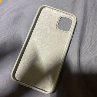 （分類：）位於 。 由 sh9bbu 提交（商品編號 1127868233，圖片 1）。簡介： 。